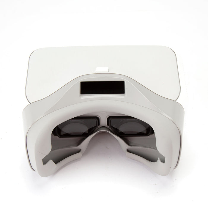 DJI Goggles Immersive FPV Headset (CPPT000672)