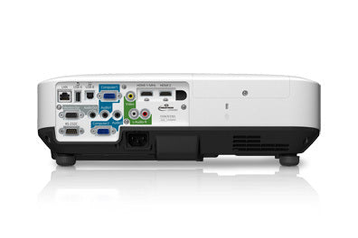 Epson PowerLite 1980WU WUXGA 3LCD Projector - NJ Accessory/Buy Direct & Save