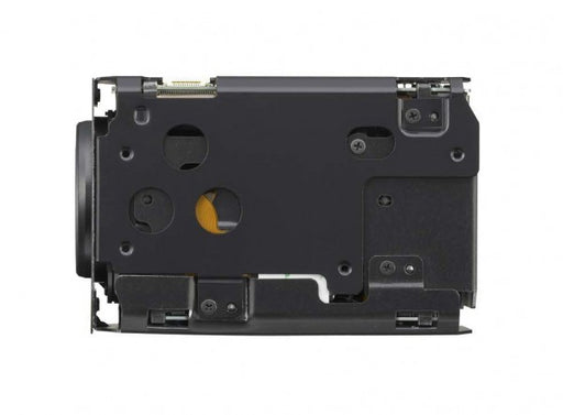 FCB-EX995E/P 28x Standard Definition - NJ Accessory/Buy Direct & Save