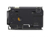 Sony FCB-EX995E/P 28x Standard Definition — view 2