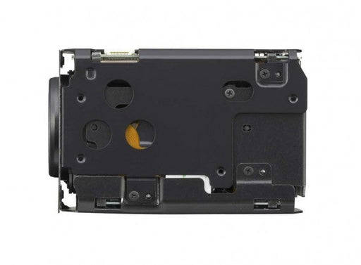 Sony FCB-EX995E/P 28x Standard Definition — view 2