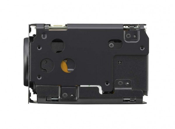 Sony FCB-EX995E/P 28x Standard Definition — view 2