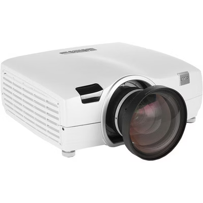 Barco CNHD-81B 1-DLP Projector