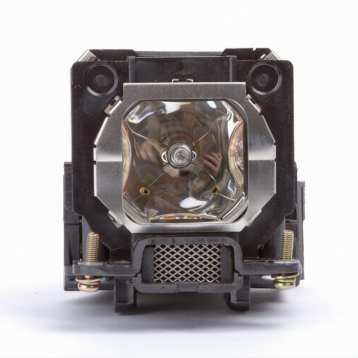 Panasonic ET-LAE900 Projector Lamp