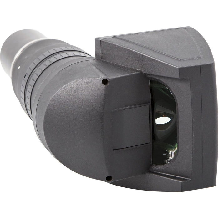 Barco EN57 f/2.5 Ultra Short Throw Projector Lens