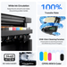 https://cdn.shopify.com/s/files/1/0676/5513/9388/files/1_32faeab1-e532-42e5-9679-4a2f8c9a2275.png?v=1762442229