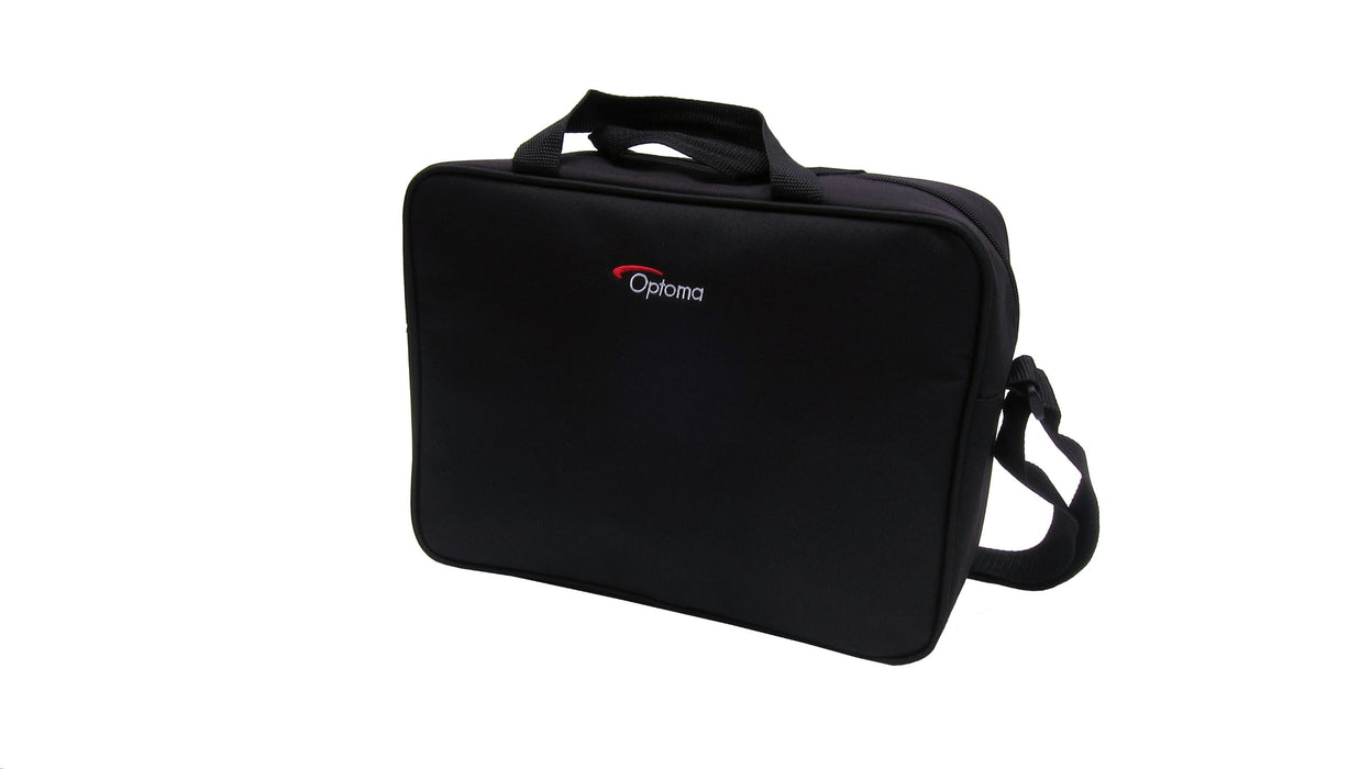 Optoma BK-ML70S Optoma BK-ML70S Carry Case