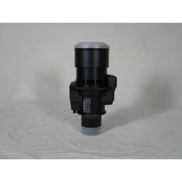 Panasonic ET-EMT800 90.3-162.6mm Zoom Lens for PT-MZ16K/MZ13K/MZ10K LCD Laser Projectors