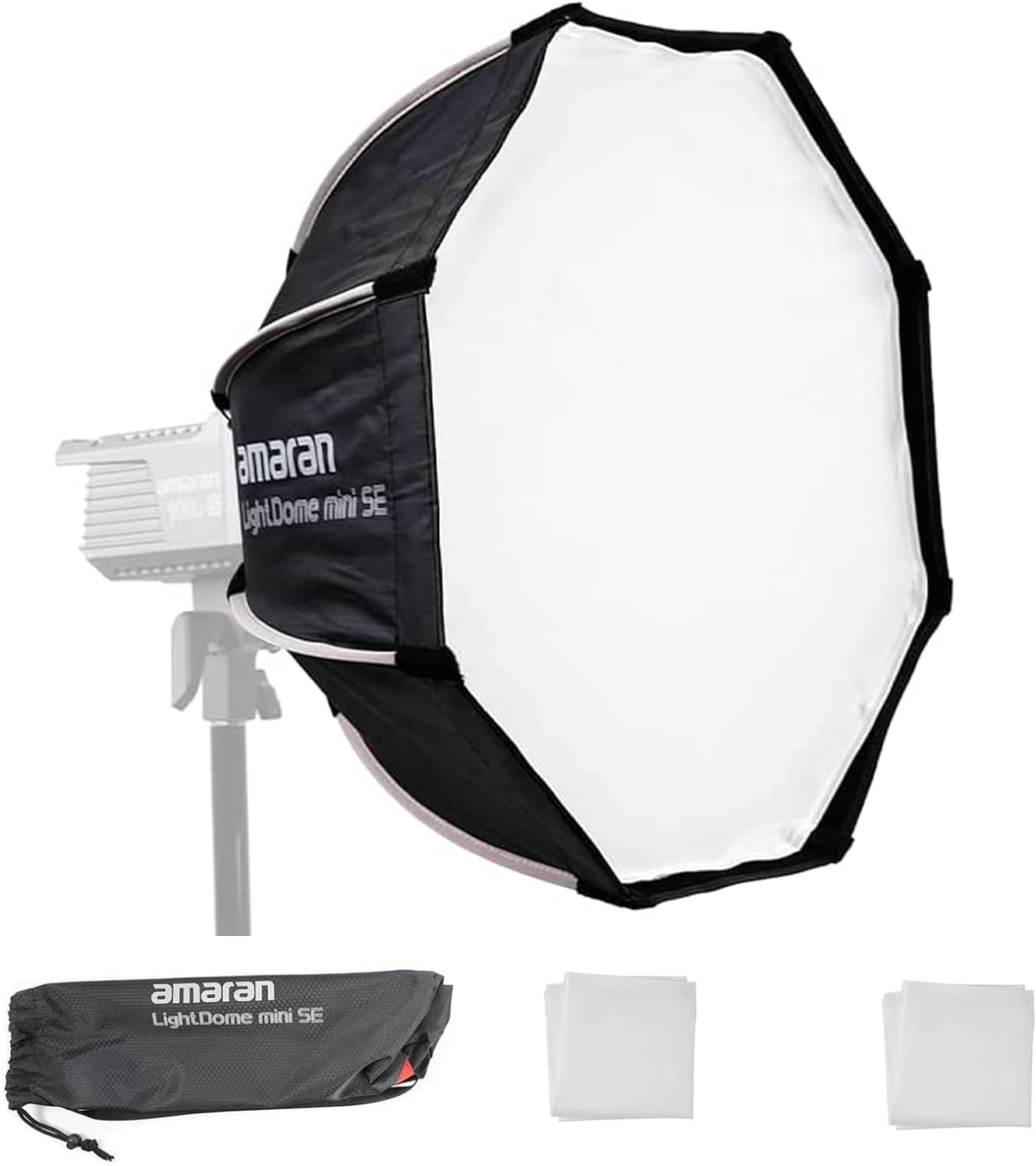 Pro Video & Accessories~Digital Video Accessories~Lighting & Studio
