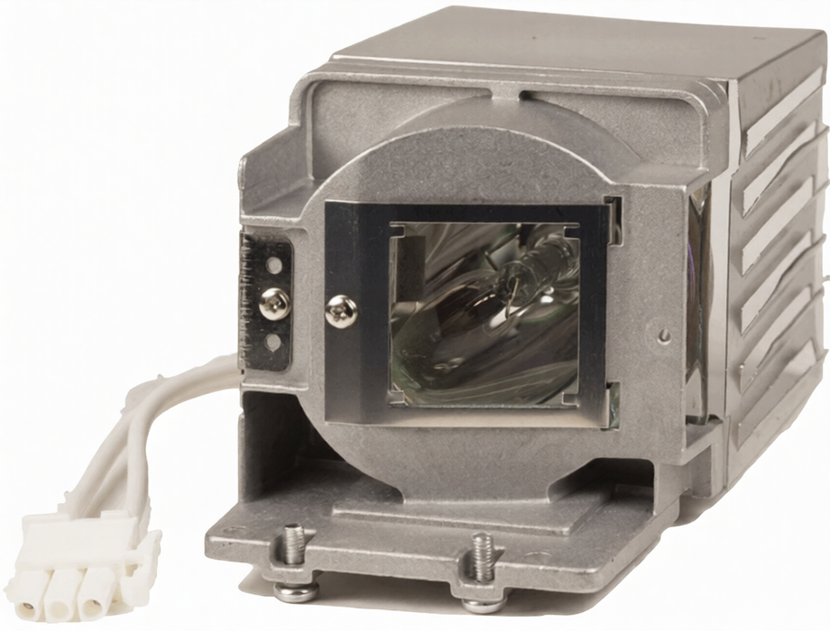 Benq MW516 Projector Lamp