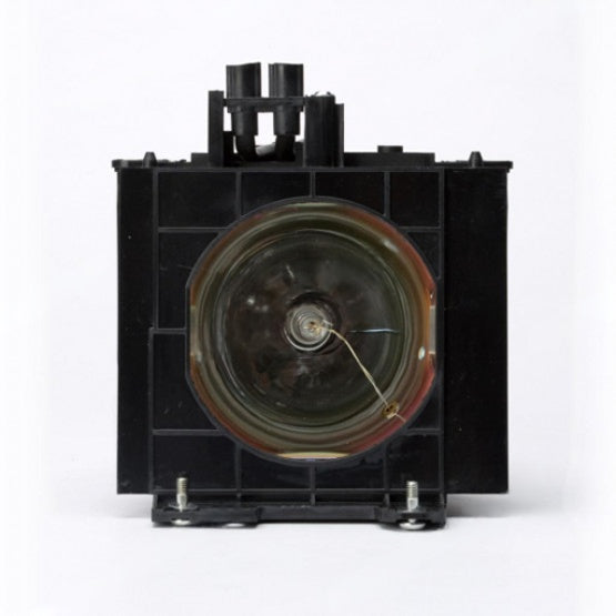 Panasonic ET-LAD55W Genuine Panasonic Lamp. Lamp Assembly