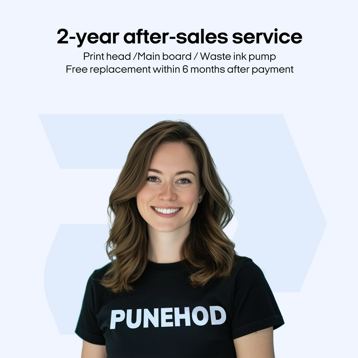 https://cdn.shopify.com/s/files/1/0676/5513/9388/files/1_5_a9007e8e-13b1-4a18-ba31-d19becb0e056.png?v=1762442229