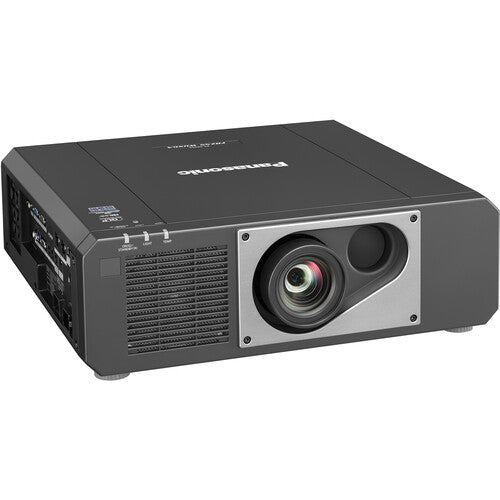 Panasonic PT-FRZ55U Projector - Buy Direct & Save
