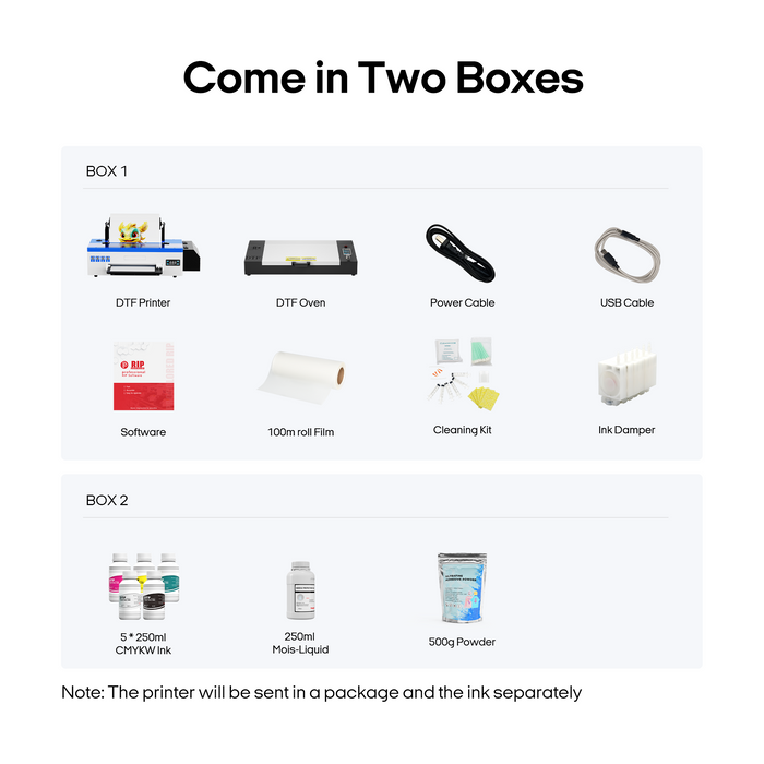 https://cdn.shopify.com/s/files/1/0676/5513/9388/files/1_6-2.png?v=1762442229