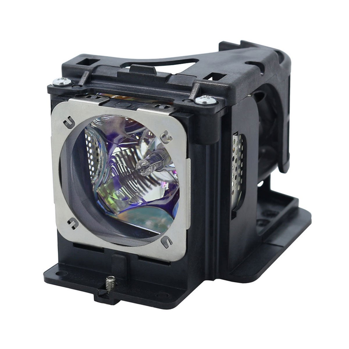 Sanyo 6103323855 Genuine Sanyo Lamp Assembly