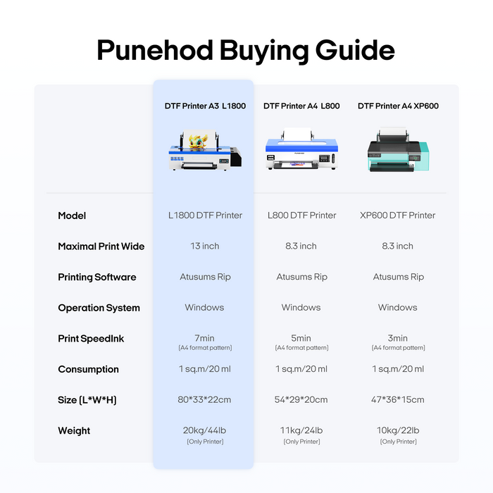 https://cdn.shopify.com/s/files/1/0676/5513/9388/files/1_6.png?v=1762442229