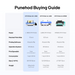 https://cdn.shopify.com/s/files/1/0676/5513/9388/files/1_6.png?v=1762442229