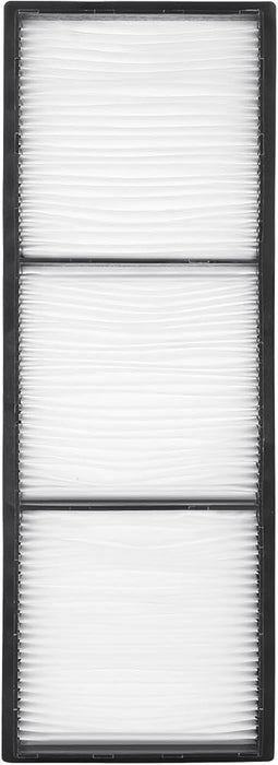 DustWall ELPAF51 Air Filter for Epson Projectors