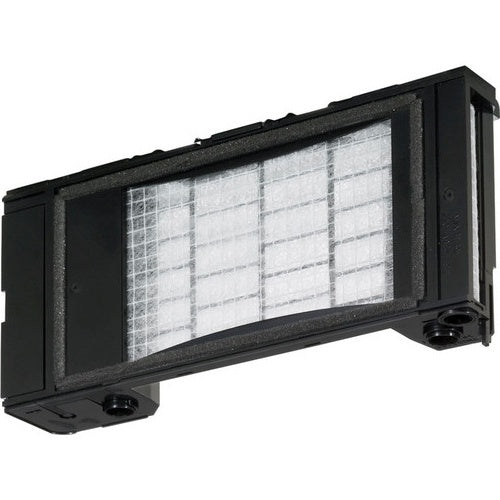 Panasonic ET-ACF100 Auto Clean Filter