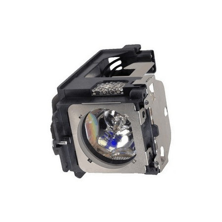 Panasonic ET-SLMP111 Genuine Sanyo Lamp Assembly