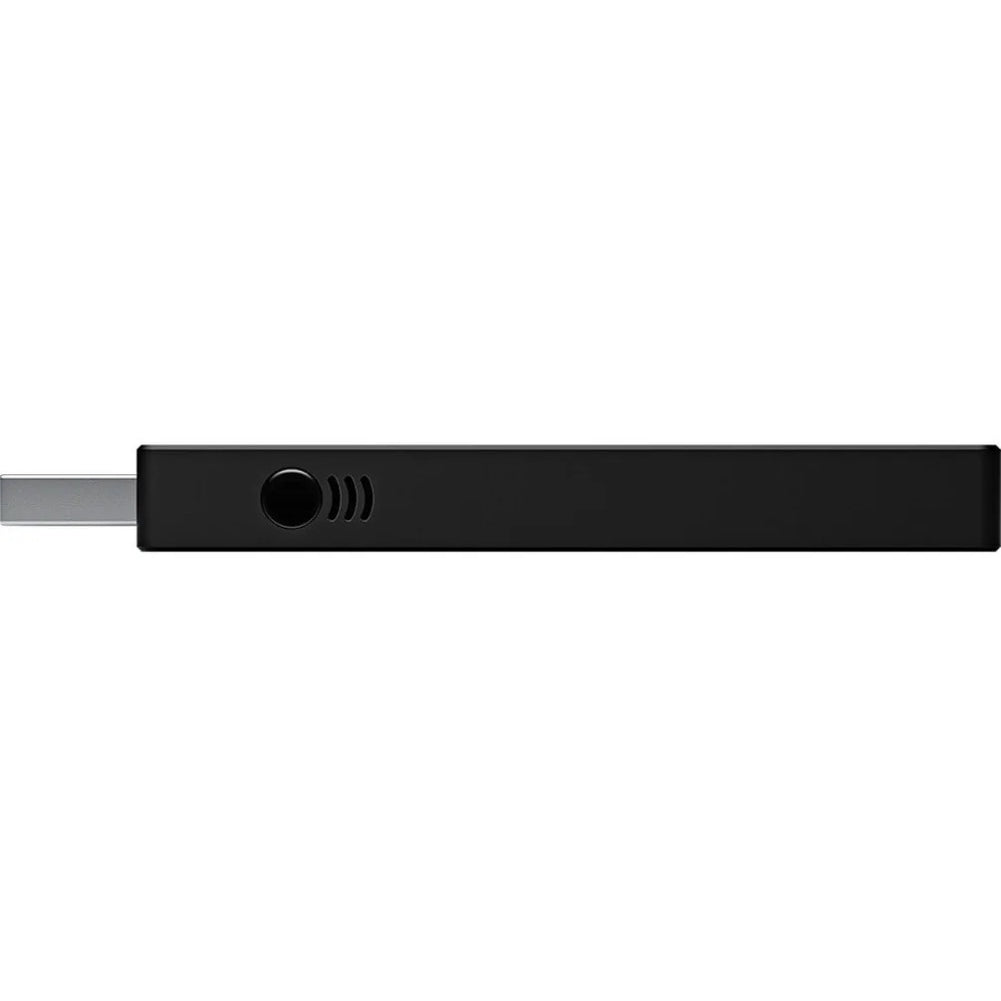 2Pack Microsoft Xbox Wireless Adapter for Windows 10 & 11 BuyDirect