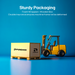 https://cdn.shopify.com/s/files/1/0676/5513/9388/files/1_7_bbffd0e2-280a-410e-879c-0b6726063e19.png?v=1762442229