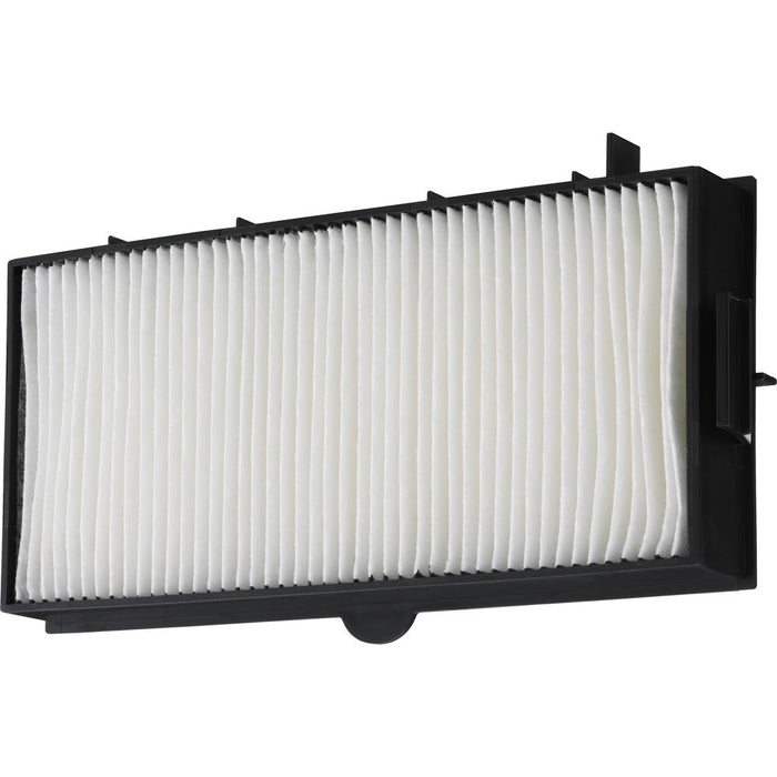 Panasonic ETRFE200 Replacement Filter