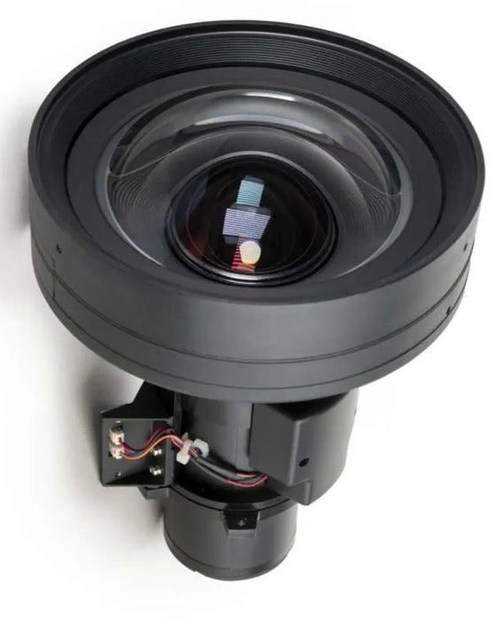 Barco G Lens (0.65-0.75 1)