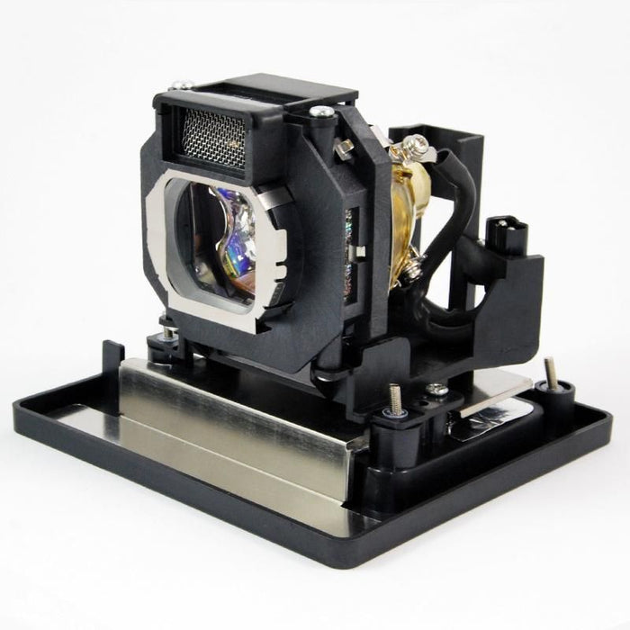 Panasonic ET-LA097XW Dual Lamp Replacement Set