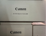 Canon EF-S 18-135mm f/3.5-5.6 IS USM Lens (White Box) Canon