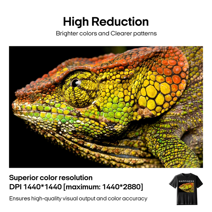 https://cdn.shopify.com/s/files/1/0676/5513/9388/files/1_9_a63966b4-9380-4ecb-9ae7-98fd419d0285.png?v=1762442229