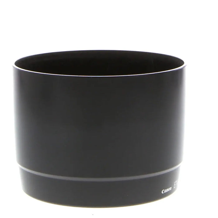 Canon ET-65B Lens Hood