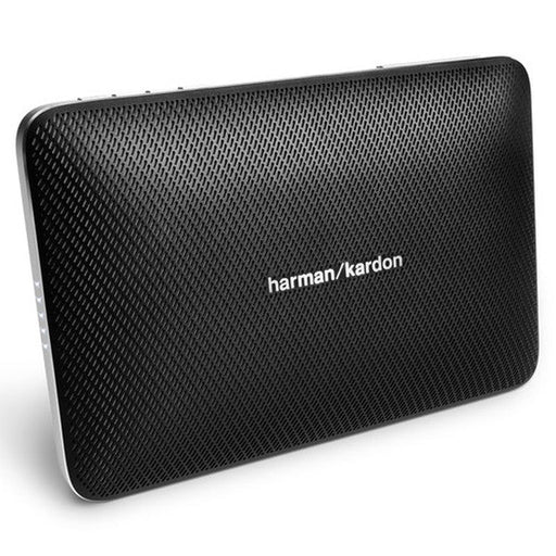 https://cdn.shopify.com/s/files/1/0063/1478/6889/products/1__46358.1529315635.jpg?v=1597936950
