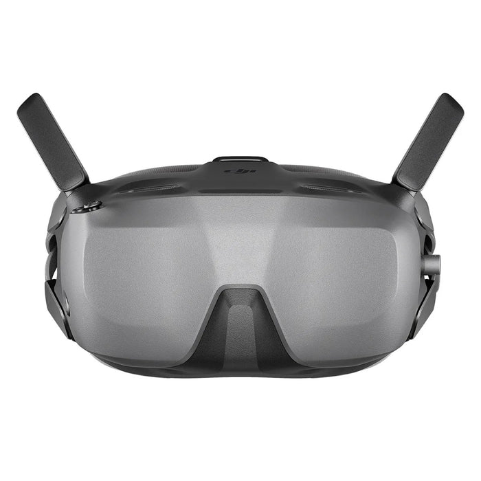 DJI Goggles N3 FPV Goggles for DJI Neo DJI Avata 2 Drone