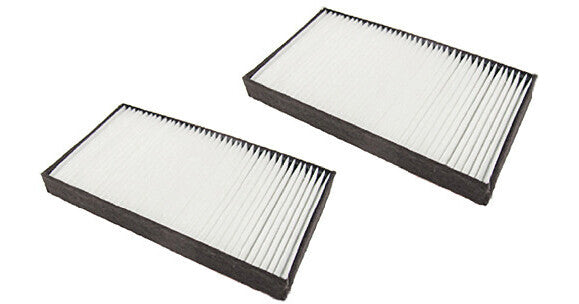 Barco HD Filter Spare