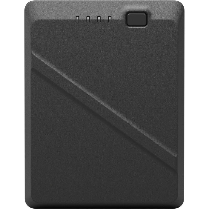 9 x DJI TB51 Inspire 3 Intelligent Flight Battery