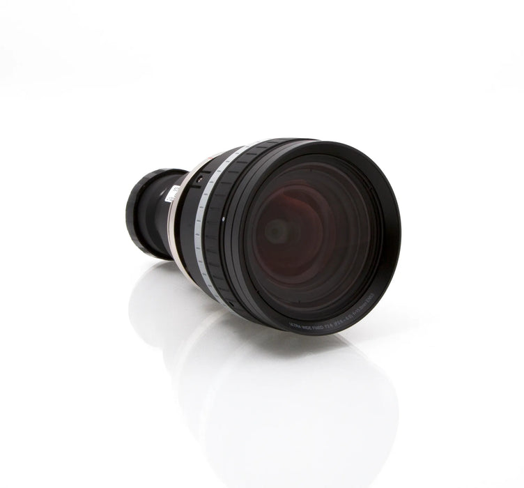 Barco Ultra-Wide Fixed 0.74:1 WUXGA Lens (EN53)