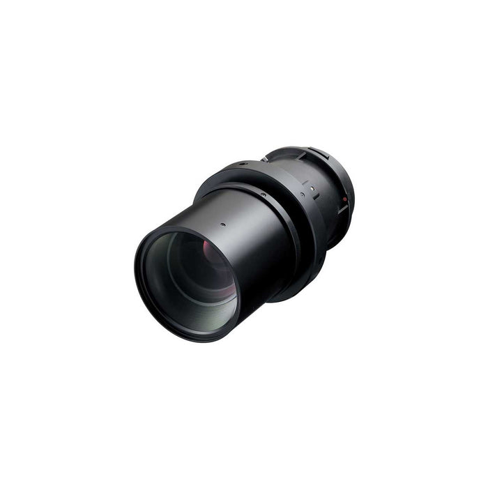 Panasonic 74.8-118.2mm Zoom Lens for PT-EZ770Z/PT-MZ670/PT-MZ770 Series Projector