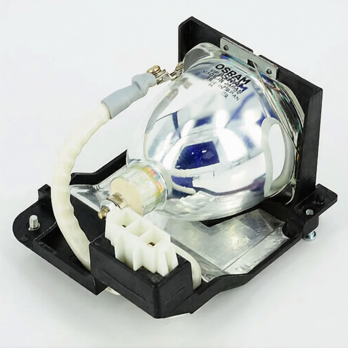 Panasonic ET-LAD7 Projector Replacement Lamp