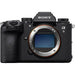 Sony a9 III Mirrorless Camera (New) — view 1