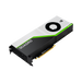 PNY NVIDIA Quadro RTX 8000 48GB Workstation Graphics Card