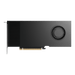 NVIDIA RTX PRO 4000 Blackwell 24GB Single-Slot Workstation Graphics Card