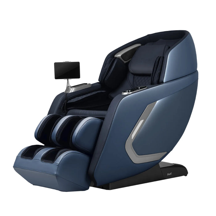 https://cdn.shopify.com/s/files/1/0826/5472/4418/files/2.Bravo_1500px_thumbnails_bravo_1500px_blue.webp?v=1742243470