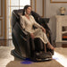 Osaki Escape Duo Massage Chair