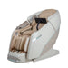 https://cdn.shopify.com/s/files/1/0826/5472/4418/files/2.EscapeDuo_1500px_thumbnails_persp_taupe.webp?v=1747257725