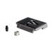 Manfrotto XPRO Magnesium Ball Head with 200PL-14 Quick Release Plate