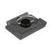 Manfrotto XPRO Magnesium Ball Head with 200PL-14 Quick Release Plate