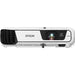 EX3240 SVGA 3LCD Projector - NJ Accessory/Buy Direct & Save