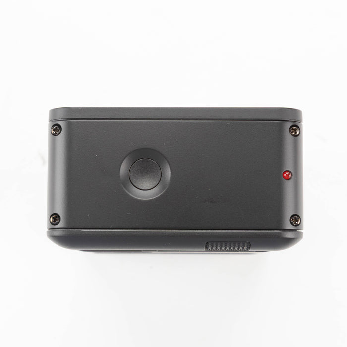 Atomos Ninja Blade 5" HDMI Monitor and Recorder