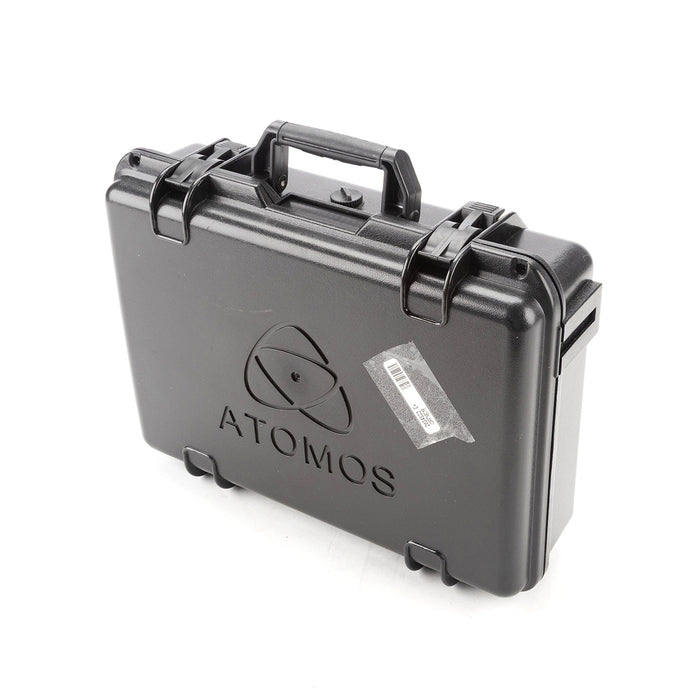 Atomos Ninja Blade 5" HDMI Monitor and Recorder